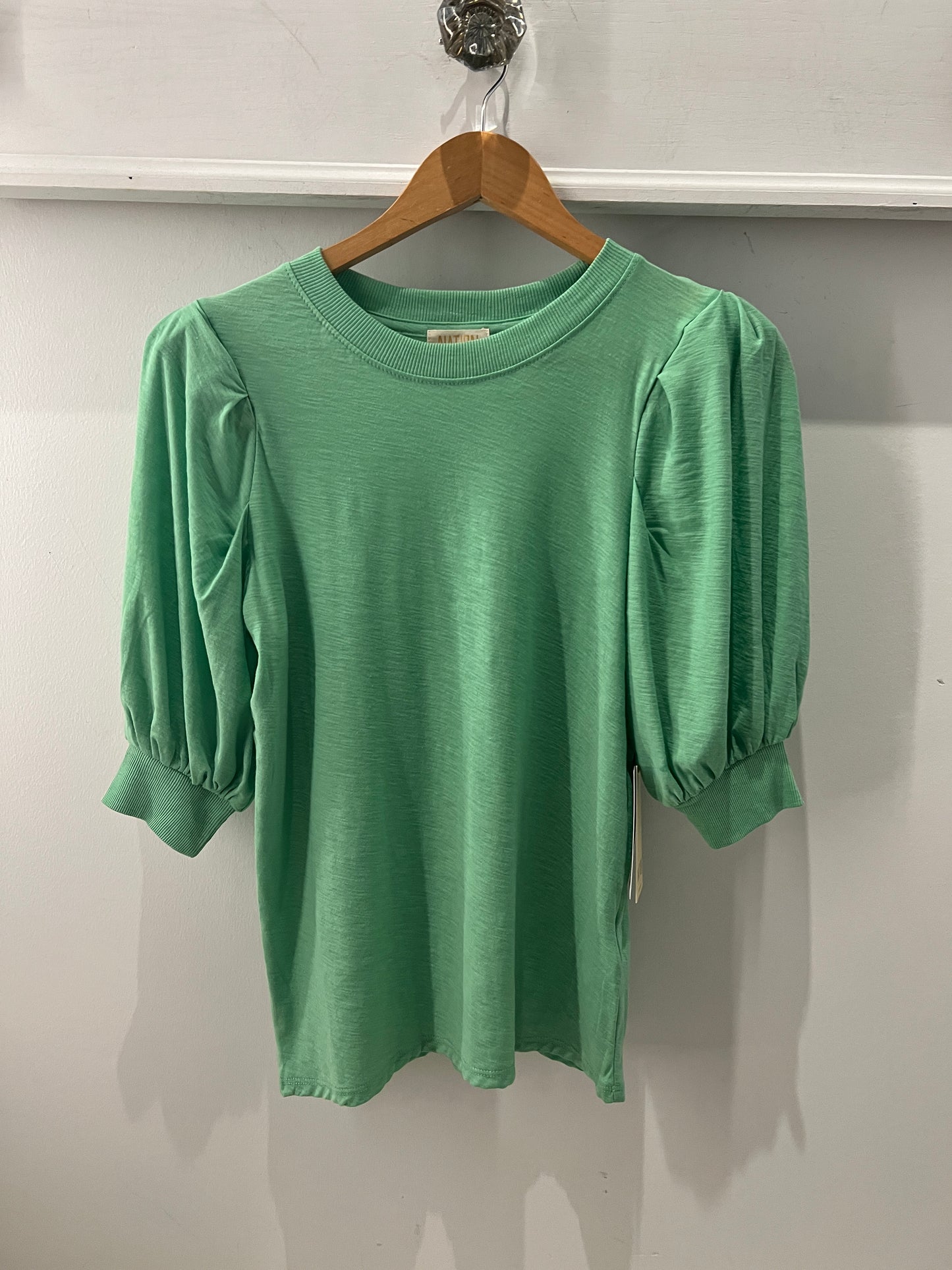 Rimma Tee