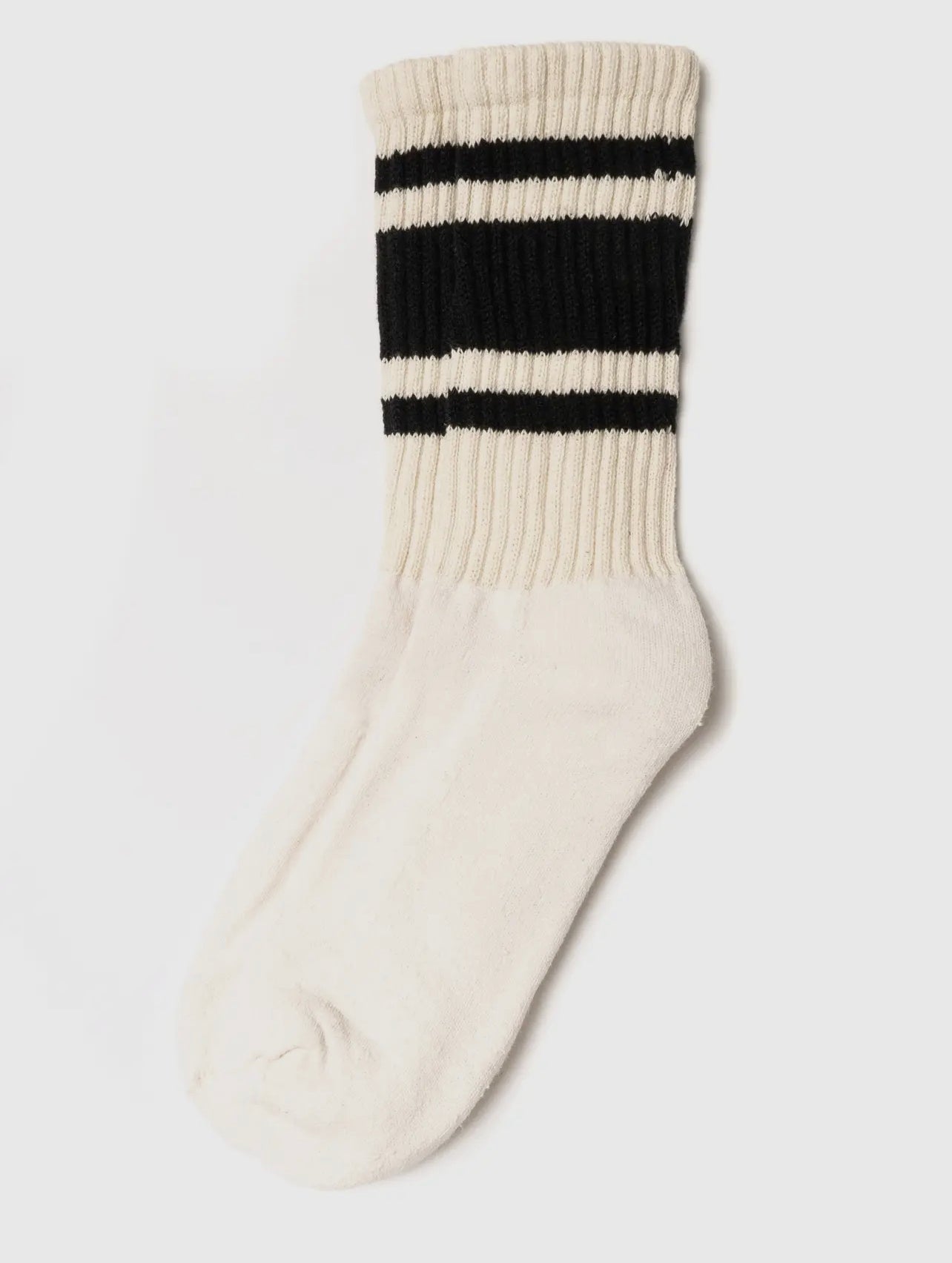 Striped Sock