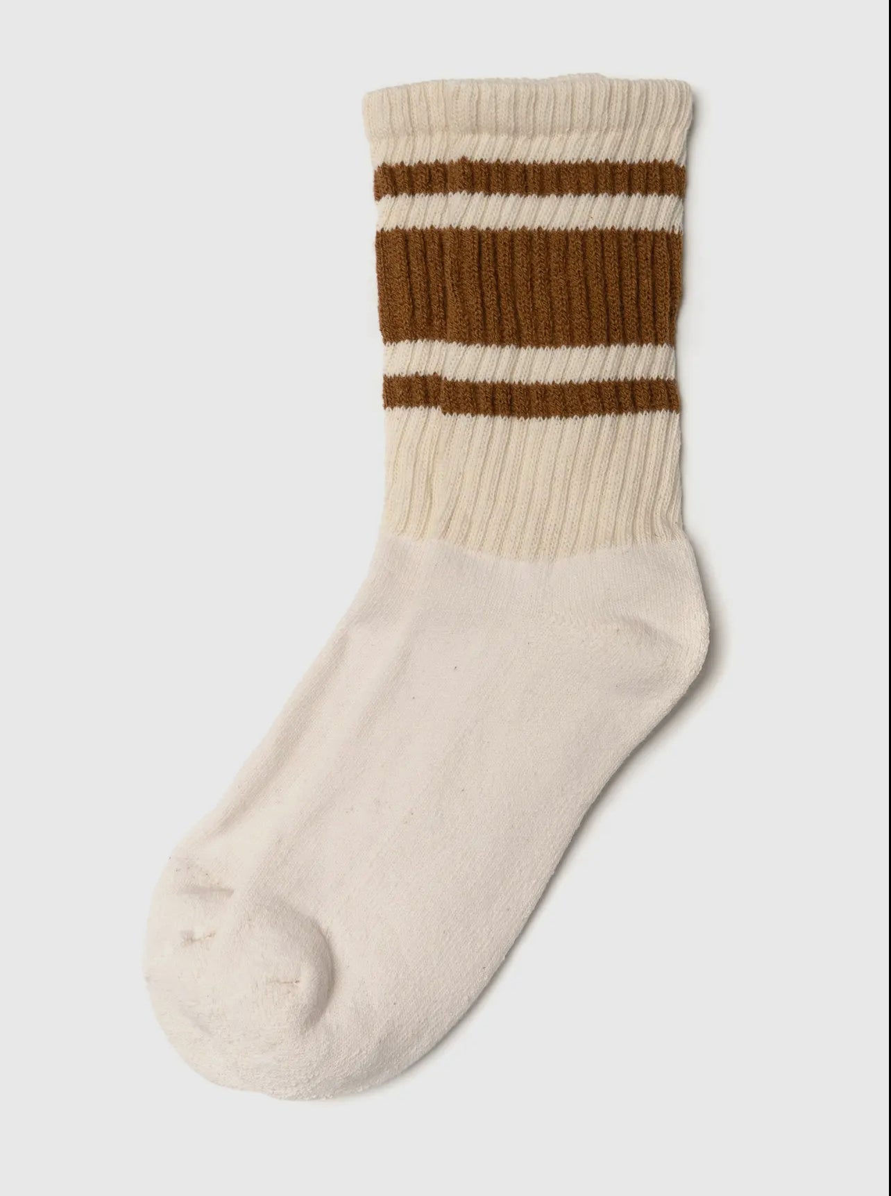 Striped Sock