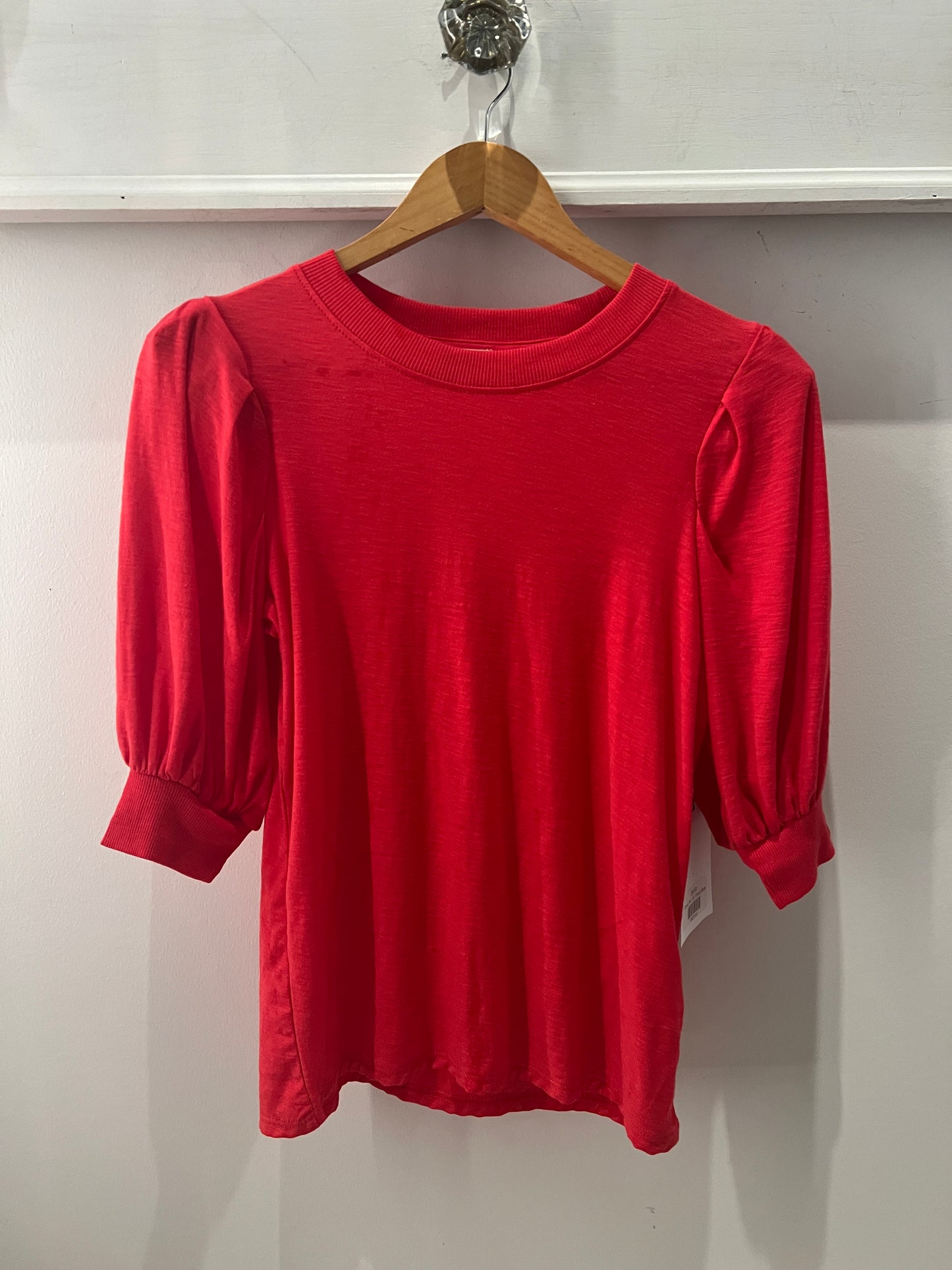 Rimma Tee
