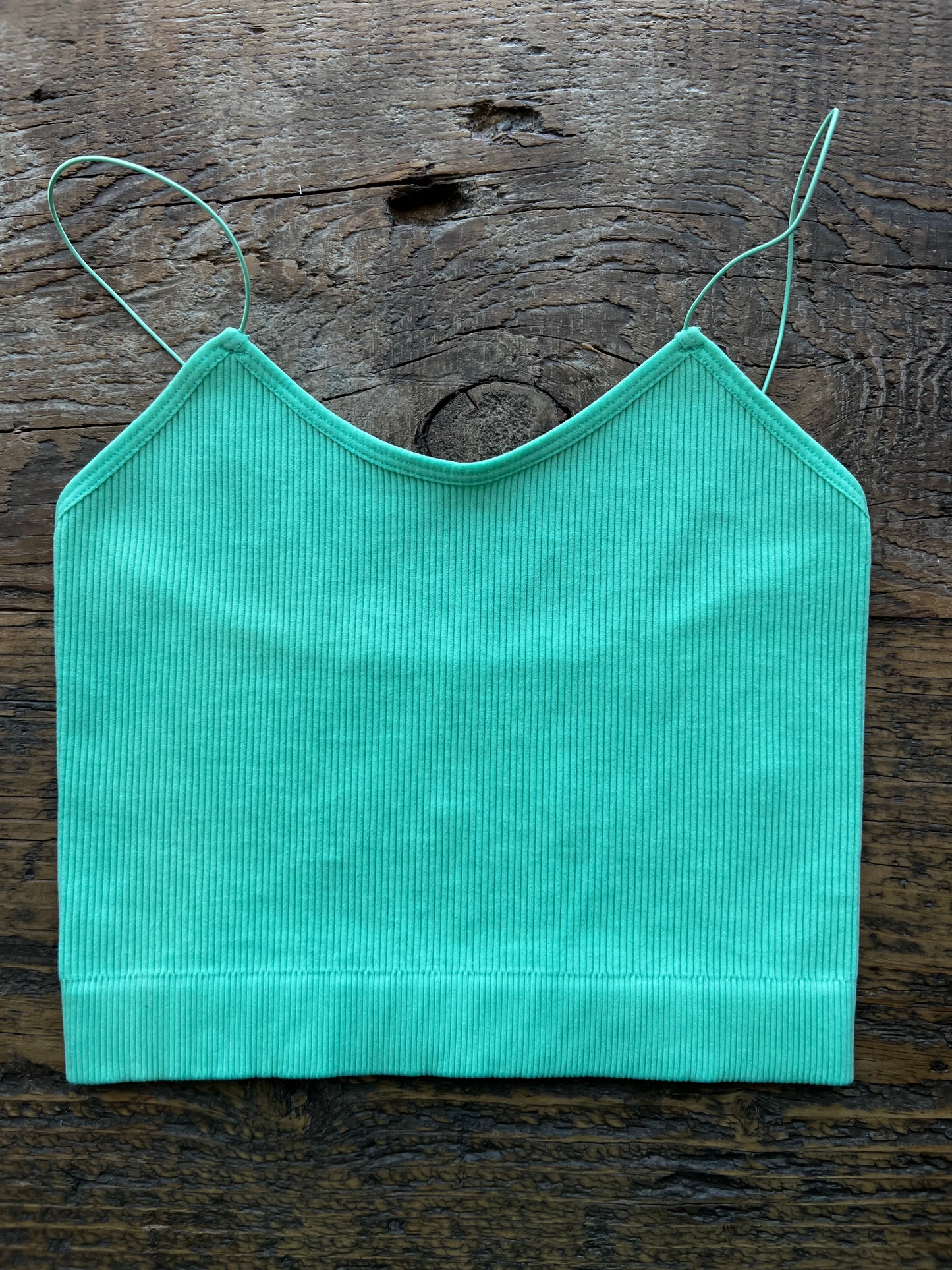 Seamless Brami