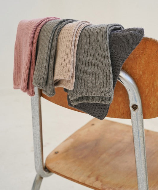 Bamboo Socks