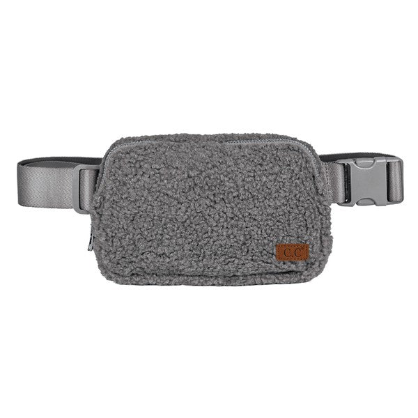 Sherpa Fanny Pack