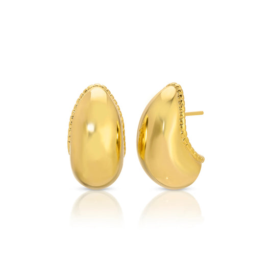 Maya Earring
