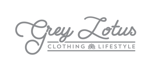 Grey Lotus Gift Cards